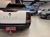 DUSTER OROCH 1.6 16V FLEX EXPRESSION 4P MANUAL - 2020 - CAXIAS DO SUL