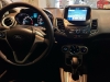 FIESTA 1.6 SEL HATCH 16V FLEX 4P AUTOMÁTICO - 2018 - CAXIAS DO SUL