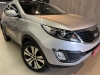 SPORTAGE 2.0 EX2 4X2 16V FLEX 4P AUTOMÁTICO - 2013 - CAXIAS DO SUL