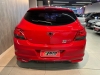 ONIX 1.4 MPFI LTZ 8V FLEX 4P MANUAL - 2014 - CAXIAS DO SUL