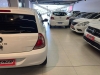 CLIO 1.0 EXPRESSION 16V FLEX 4P MANUAL - 2016 - CAXIAS DO SUL