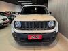 RENEGADE 1.8 16V FLEX SPORT 4P AUTOMÁTICO - 2016 - CAXIAS DO SUL