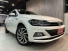 POLO 1.0200 TSI HIGHLINE AUTOMÁTICO - 2019 - CAXIAS DO SUL