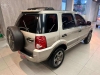 ECOSPORT 1.6 XLT FREESTYLE 8V FLEX 4P MANUAL - 2010 - CAXIAS DO SUL