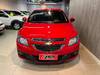 ONIX 1.4 MPFI LTZ 8V FLEX 4P MANUAL - 2014 - CAXIAS DO SUL