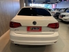 JETTA 2.0 TSI HIGHLINE 211CV 4P TIPTRONIC - 2017 - CAXIAS DO SUL