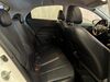 HB20 1.6 R SPEC 16V FLEX 4P MANUAL - 2017 - CAXIAS DO SUL