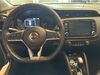 KICKS 1.6 EXCLUSIVE 16V FLEX 4P AUTOMÁTICO - 2022 - CAXIAS DO SUL