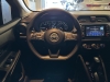 VERSA 1.6 SENSE 16V FLEX 4P AUTOMÁTICO - 2025 - CAXIAS DO SUL