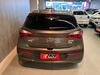 HB20 1.6 COMFORT PLUS 16V FLEX 4P AUTOMÁTICO - 2018 - CAXIAS DO SUL