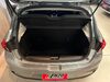 ARGO 1.3 DRIVE S-DESIGN 8V FLEX 4P MANUAL - 2018 - CAXIAS DO SUL