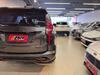 PAJERO SPORT 2.4 HPE-S 4X4 DIESEL 4P AUTOMÁTICO - 2021 - CAXIAS DO SUL