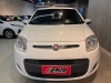 PALIO 1.4 MPI ATTRACTIVE 8V FLEX 4P MANUAL - 2013 - CAXIAS DO SUL