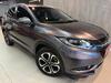 HR-V 1.8 16V FLEX TOURING 4P AUTOMÁTICO - 2018 - CAXIAS DO SUL