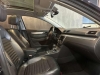 PASSAT 2.0 FSI HIGHLINE VARIANT 16V TURBO 4P TIPTRONIC - 2012 - CAXIAS DO SUL