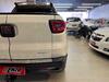 TORO 2.0 16V TURBO DIESEL FREEDOM MANUAL - 2017 - CAXIAS DO SUL