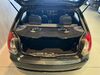 PALIO 1.0 MPI FIRE ECONOMY 8V FLEX 4P MANUAL - 2010 - CAXIAS DO SUL