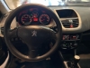207 1.4 SEDAN XR PASSION 8V FLEX 4P MANUAL - 2011 - CAXIAS DO SUL