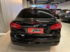 FOCUS 2.0 TITANIUM SEDAN 16V FLEX 4P AUTOMÁTICO - 2017 - CAXIAS DO SUL