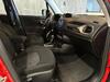 RENEGADE 1.8 16V FLEX SPORT 4P AUTOMÁTICO - 2016 - CAXIAS DO SUL