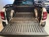 SAVEIRO 1.6 CROSS CE 8V FLEX 2P MANUAL - 2018 - CAXIAS DO SUL