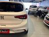 ARGO 1.3 FIREFLY FLEX DRIVE MANUAL - 2018 - CAXIAS DO SUL