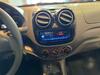 PALIO 1.4 MPI ATTRACTIVE 8V FLEX 4P MANUAL - 2014 - CAXIAS DO SUL