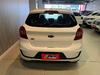 KA 1.5 SE 12V FLEX 4P MANUAL - 2019 - CAXIAS DO SUL