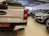 RANGER 3.0 V6 XLT CD TURBO 4X4 DIESEL 4P AUTOMÁTICO - 2025 - CAXIAS DO SUL