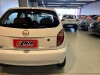 CELTA 1.0 MPFI VHC SPIRIT 8V FLEX 2P MANUAL - 2011 - CAXIAS DO SUL