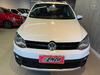 CROSSFOX 1.6 MI FLEX 8V 4P MANUAL - 2013 - CAXIAS DO SUL
