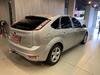 FOCUS 2.0 GLX 16V FLEX 4P MANUAL - 2011 - CAXIAS DO SUL