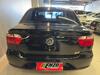 VOYAGE 1.6 MI CITY 8V FLEX 4P MANUAL - 2013 - CAXIAS DO SUL