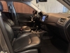 COMPASS 2.0 LONGITUDE TD350 TURBO DIESEL 4X4 4P AUTOMÁTICO - 2018 - CAXIAS DO SUL