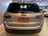 COMPASS 2.0 LIMITED TD350 TURBO DIESEL 4X4 4P AUTOMÁTICO - 2019 - CAXIAS DO SUL