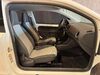 UP 1.0 MPI TAKE UP 12V FLEX 2P MANUAL - 2015 - CAXIAS DO SUL
