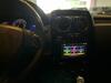 DUSTER 1.6 DAKAR 4X2 16V FLEX 4P MANUAL - 2016 - CAXIAS DO SUL