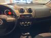 UNO 1.0 EVO WAY 8V FLEX 4P MANUAL - 2011 - CAXIAS DO SUL