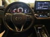 COROLLA 2.0 XEI 16V FLEX 4P AUTOMÁTICO - 2023 - CAXIAS DO SUL