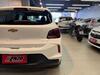 ONIX 1.0 LT2 FLEX 4P MANUAL - 2024 - CAXIAS DO SUL