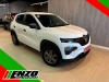 KWID 1.0 12V SCE FLEX ZEN MANUAL - 2022 - CAXIAS DO SUL