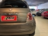 500 1.4 CULT 8V FLEX 2P MANUAL - 2012 - CAXIAS DO SUL