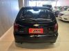 CELTA 1.0 MPFI LT 8V FLEX 4P MANUAL - 2012 - CAXIAS DO SUL