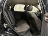 CORSA 1.4 MPFI MAXX 8V FLEX 4P MANUAL - 2011 - CAXIAS DO SUL