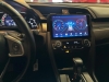 CIVIC 2.0 16V FLEXONE EX 4P CVT - 2017 - CAXIAS DO SUL