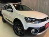 GOL 1.6 MI RALLYE 8V FLEX 4P MANUAL G.V - 2014 - CAXIAS DO SUL