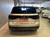 T-CROSS 1.0 COMFORTLINE TSI FLEX 4P AUTOMÁTICO - 2020 - CAXIAS DO SUL