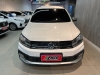 SAVEIRO 1.6 CROSS CD 16V FLEX 2P MANUAL - 2017 - CAXIAS DO SUL
