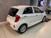 PICANTO 1.0 EX4 12V FLEX 4P MANUAL - 2013 - CAXIAS DO SUL