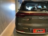 TIGGO 1.5 TCI TURBO 7 FLEX SPORT 4P AUTOMÁTICO - 2025 - CAXIAS DO SUL